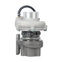 DPT TD05H-16G Billet High-Flow Turbo To Suit Nissan Patrol TD42 4.2L - SpeedUpPerformance
