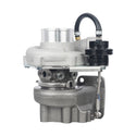 DPT TD05H-16G Billet High-Flow Turbo To Suit Nissan Patrol TD42 4.2L - SpeedUpPerformance