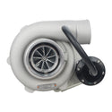 DPT TD05H-16G Billet High-Flow Turbo To Suit Nissan Patrol TD42 4.2L - SpeedUpPerformance