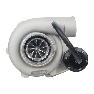 DPT TD05H-16G Billet High-Flow Turbo To Suit Nissan Patrol TD42 4.2L - SpeedUpPerformance
