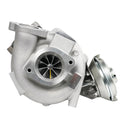 Gen 2 RS High Flow Turbo Charger for Toyota Landcruiser 76/78/79 Series 4.5L 1VD-FTV MY07-current 775095 - SpeedUpPerformance