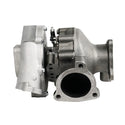 Gen 2 RS High Flow Turbo Charger for Toyota Landcruiser 76/78/79 Series 4.5L 1VD-FTV MY07-current 775095 - SpeedUpPerformance