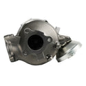 Gen 2 RS High Flow Turbo Charger for Toyota Landcruiser 76/78/79 Series 4.5L 1VD-FTV MY07-current 775095 - SpeedUpPerformance