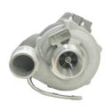 Standard Turbo Charger for Land Rover & Jaguar Twin Turbo 3.0L V6 09> RHS LR056370 778401