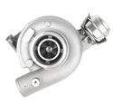 Standard Turbo Charger for Iveco Daily F1CE0481L 3.0L MY06-11 GTA2260LV 504205349