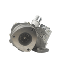 Standard Turbo Charger for Ford Ranger PX1, Transit & Mazda BT-50 UP 2.2L P4AT 787556