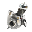 𝐒𝐓𝐀𝐆𝐄 𝟏 High-Flow Turbo Charger for Mitsubishi Pajero MY06-22 4M41T 3.2L 1515A163 VT13