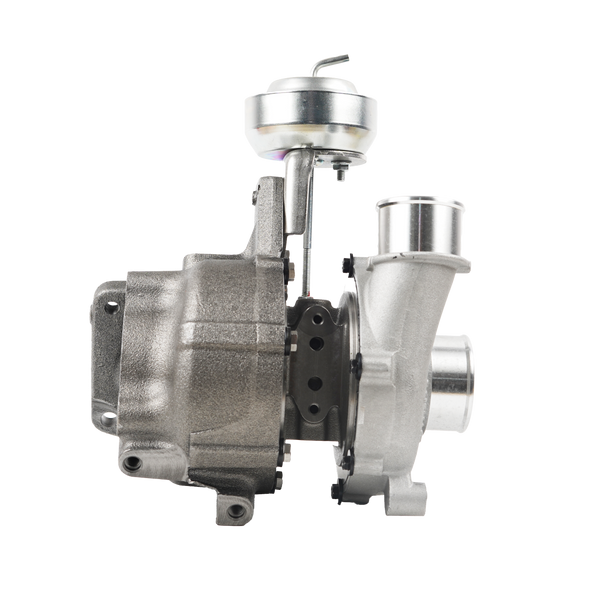 𝐒𝐓𝐀𝐆𝐄 𝟏 High-Flow Turbo Charger for Mitsubishi Pajero MY06-22 4M41T 3.2L 1515A163 VT13