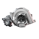 Spartan Turbo For Toyota Landcruiser 70 Series 1VD 4.5L