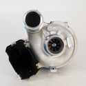 Standard Turbo Charger for Hyundai ix35, Tucson & Kia Sportage 2.0L CRDi GTB1752 2F001 784114