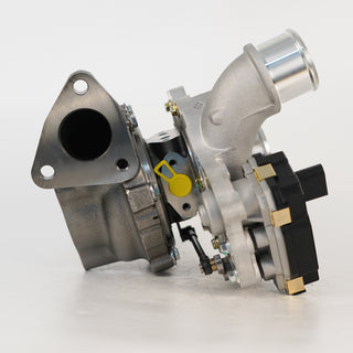 Standard Turbo Charger for Hyundai ix35, Tucson & Kia Sportage 2.0L CRDi GTB1752 2F001 784114