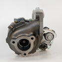 Standard Turbo Charger for Hyundai ix35, Tucson & Kia Sportage 2.0L CRDi GTB1752 2F001 784114