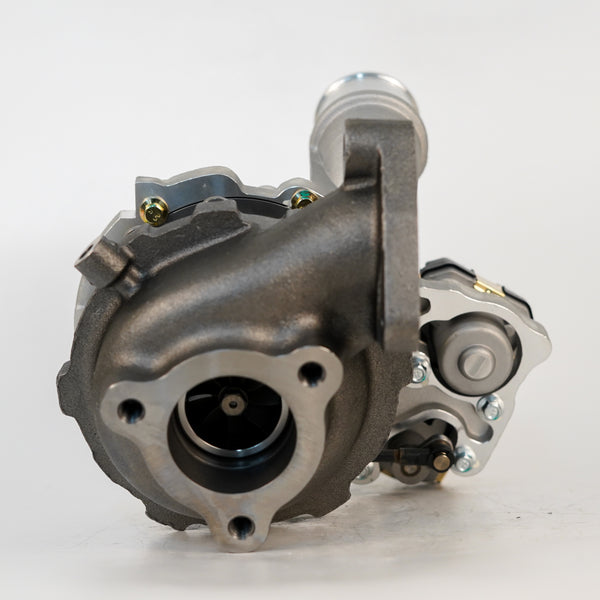 Standard Turbo Charger for Hyundai ix35, Tucson & Kia Sportage 2.0L CRDi GTB1752 2F001 784114