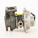 𝐒𝐓𝐀𝐆𝐄 𝟏 High-Flow Turbo Charger for Mazda Bravo B2500 & Ford Courier / Ranger 2.5L WL-T RHF5 WL84