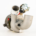 𝐒𝐓𝐀𝐆𝐄 𝟏 High-Flow Turbo for Hyundai iLoad & iMax 2.5L D4CB BV43 4A480