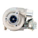 𝐒𝐓𝐀𝐆𝐄 𝟏 Hi-Flow Turbo Charger for Nissan GU (Y61) Patrol 3.0L ZD30 724639 Oil Only