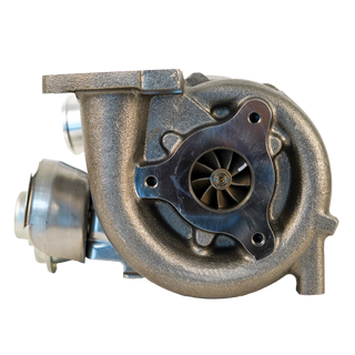 𝐒𝐓𝐀𝐆𝐄 𝟏 CCT Turbo Hi-Flowed for Nissan GU Patrol ZD30 3.0L 724639