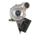 Standard Turbo Charger for BMW 1 Series, 3 Series, 5 Series, X series N47D20 2.0L TF035 49335-00585