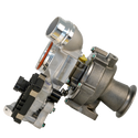 Standard Turbo Charger for BMW 1 Series, 3 Series, 5 Series, X series N47D20 2.0L TF035 49335-00585