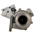 Standard Turbo Charger for BMW 1 Series, 3 Series, 5 Series, X series N47D20 2.0L TF035 49335-00585