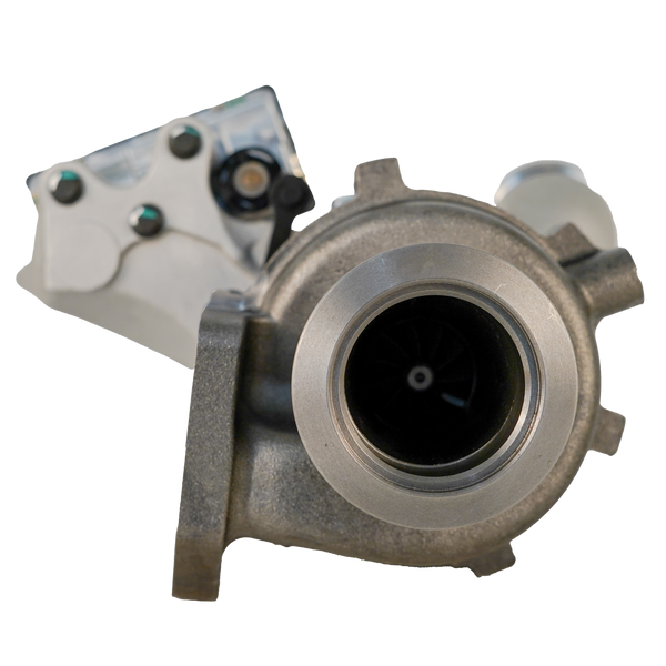 Standard Turbo Charger for BMW 1 Series, 3 Series, 5 Series, X series N47D20 2.0L TF035 49335-00585