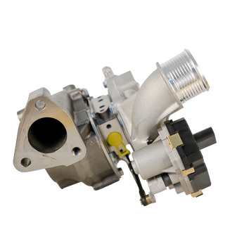 Standard Turbo Charger for Hyundai ix35, Tucson & Kia Sportage 2.0L CRDi D4HA MY15< BV43 53039700432