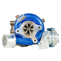 𝐒𝐓𝐀𝐆𝐄 𝟏 High-Flow Turbo Charger for Mitsubishi MQ Triton & Pajero Sport 4N15 2.4L 1515A295
