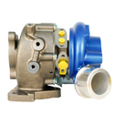 𝐒𝐓𝐀𝐆𝐄 𝟏 High-Flow Turbo Charger for Mitsubishi MQ Triton & Pajero Sport 4N15 2.4L 1515A295