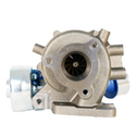 𝐒𝐓𝐀𝐆𝐄 𝟏 High-Flow Turbo Charger for Mitsubishi MQ Triton & Pajero Sport 4N15 2.4L 1515A295