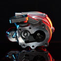 Spartan Turbo Charger For Nissan Patrol TD42 HT18