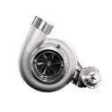 Spartan Turbo Charger For Ford Falcon XR6 4.0L Barra
