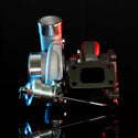 Spartan Turbo Charger For Ford Falcon XR6 4.0L Barra