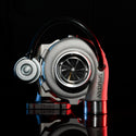 Spartan Turbo Charger For Toyota Landcruiser 60/70/80/100 Series 1HD/1HZ/12H-T CT26