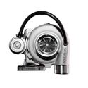 Spartan Turbo Charger For Toyota Landcruiser 60/70/80/100 Series 1HD/1HZ/12H-T CT26
