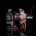 Spartan Turbo Charger For Toyota Landcruiser 60/70/80/100 Series 1HD/1HZ/12H-T CT26