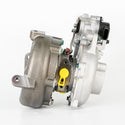 Standard Turbo Charger for Toyota HiAce 3.0L 1KD-FTV CT16V 17201-30150