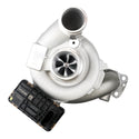 𝐒𝐓𝐀𝐆𝐄 𝟏 High-Flow Turbo Charger for Mercedes-Benz / Jeep / Chrysler 3.0L V6 OM642 765155 GTA2056VK