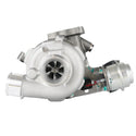 𝐒𝐓𝐀𝐆𝐄 𝟏 High-Flow Turbo for Hyundai i30, Kia Ceed and others with 1.5L & 1.6L CRDi 2A400/2A610