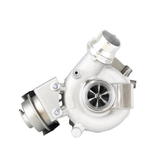 𝐒𝐓𝐀𝐆𝐄 𝟏 High-Flow Turbo for Mitsubishi Outlander & ASX 4N14 2.3L TF035 1515A238
