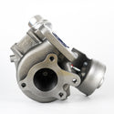 𝐒𝐓𝐀𝐆𝐄 𝟏 High-Flow Turbo for Mitsubishi Outlander & ASX 4N14 2.3L TF035 1515A238