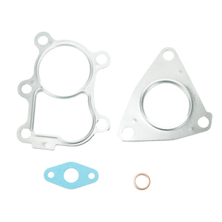 3 Layer MLS Turbo Gasket kit for Nissan Navara D22 3.0L ZD30 HT12