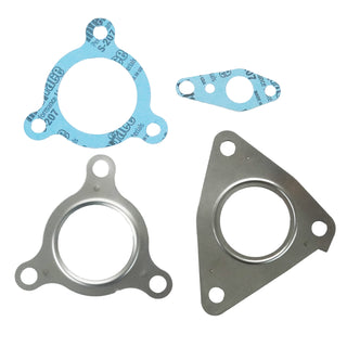 3 Layer MLS Turbo Gasket kit for Nissan Patrol GU Y61 3.0L ZD30 724639