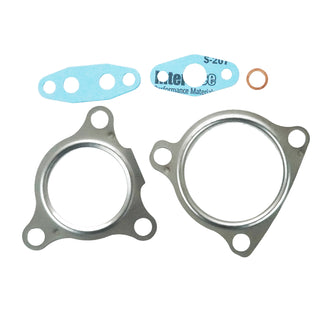 3 Layer MLS Turbo Gasket kit for Toyota Landcruiser VDJ76/78/79 Series 4.5L 1VD-FTV 775095