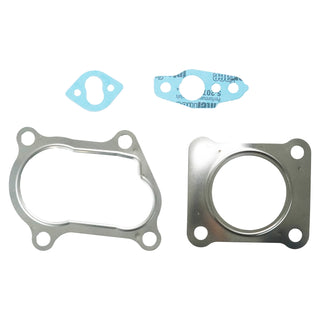 3 Layer MLS Turbo Gasket kit for Toyota Landcruiser HDJ80 4.2L 1HD-T 17010 CT26