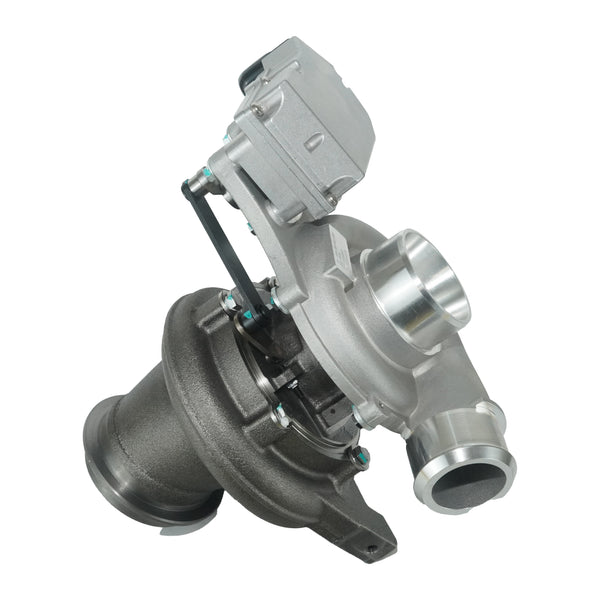 Standard Turbo Charger for Mercedes-Benz Vito W639 2.1L OM646 VV19 A6460901380