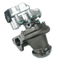 Standard Turbo Charger for Mercedes-Benz Vito W639 2.1L OM646 VV19 A6460901380