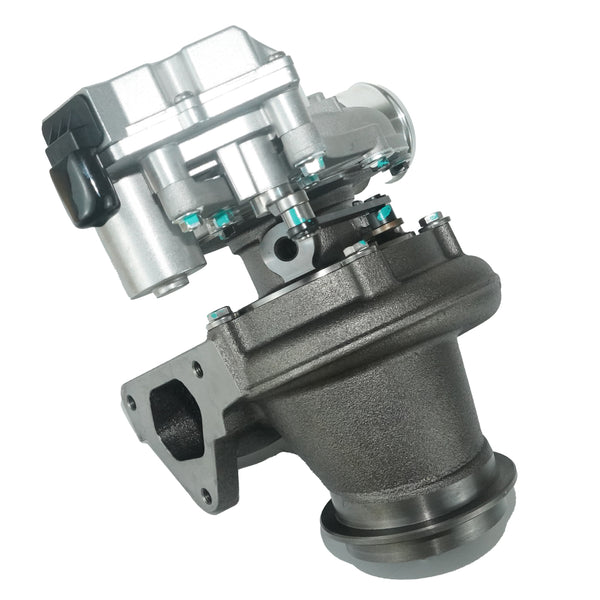 Standard Turbo Charger for Mercedes-Benz Vito W639 2.1L OM646 VV19 A6460901380