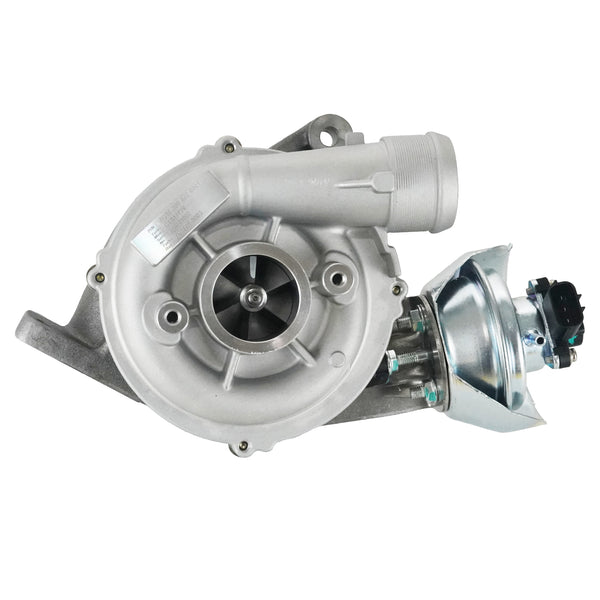 Standard Turbo Charger for Ford Mondeo / Focus / Kuga & Volvo C30 / S40 / V50 2.0L Duratorq 760774 3M5Q-6K682-CD
