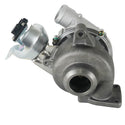 Jrone Turbo for Ford & Volvo with 2.0L TDCI Duratorq 760774