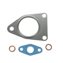 Standard Turbo Charger for Ford Mondeo / Focus / Kuga & Volvo C30 / S40 / V50 2.0L Duratorq 760774 3M5Q-6K682-CD